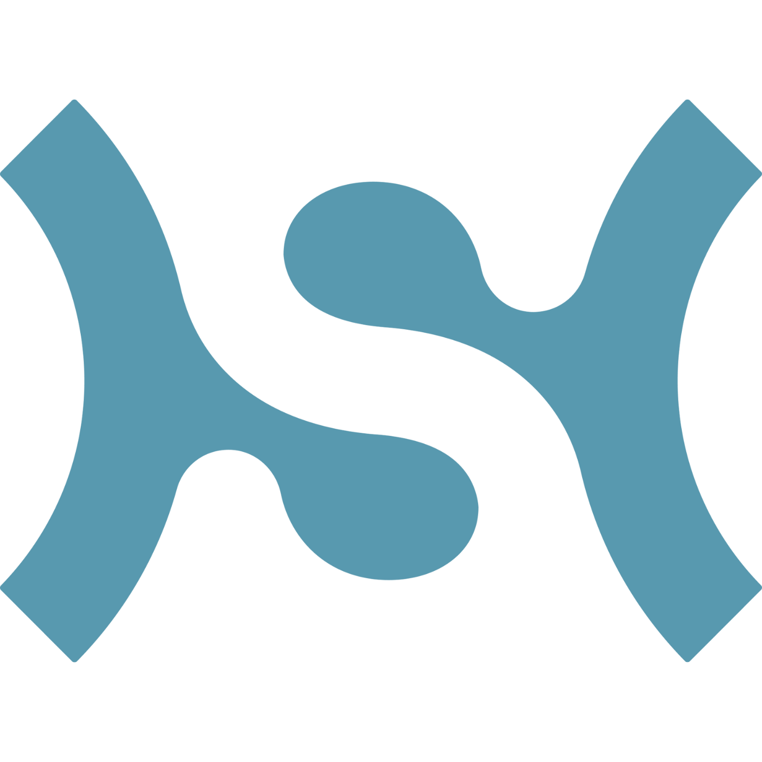 Z3nSebatwood IT Help Center home page